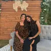 danielle nicholas - @yourfavmom1610 - TikTok
