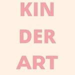 Danielle Nicholas - @kinderartstudiosmaine - Instagram