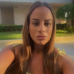 Danielle Nicholas - @miss_daniellen - Instagram