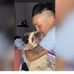 Danielle Nicholas - Facebook