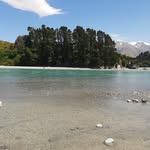 Danielle Nicholas - @wanderwalkingnz - Instagram