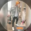 Danielle Nicholas - @daniellenicholas6 - TikTok