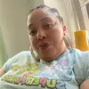 Danielle Nicholas - @ladydee16_ - TikTok