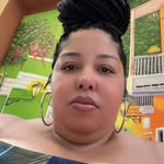 Danielle Nicholas - @sexii25d - Instagram