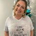 Danielle Nicholas - Facebook