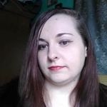 Danielle Nicholas - @lovelylittleme20012003 - Instagram