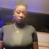 Danielle Nicholas - @danielle.nicholas5 - TikTok