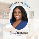 Danielle Nicholas FL Realtor - @daniellesellsfl_ - Instagram