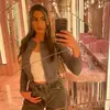 danielle_nicholasx - @danielle_nicholasx - TikTok