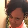 daniellenicholas17 - @daniellenicholas17 - TikTok