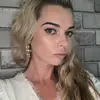 Danni Lee - @danielle.nicholas0 - TikTok