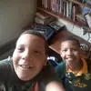 Ethan and Daniel - @daniellenicholas5 - TikTok