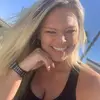🖤🖤🖤 Danielle 🖤🖤🖤 - @daniellenichole88 - TikTok