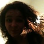_Danielle_Nichole_ - @daniellenichole_ - Instagram