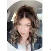 dani - @daniellenichole_ - TikTok