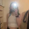 Danielle - @daniellenichole81 - TikTok