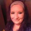 danielle - @daniellenichole0803 - TikTok