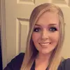 Danielle ✨ - @danielle.nichole91 - TikTok