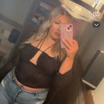 Danielle 🌸 - @danielle.nichole_x - Instagram