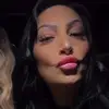 danielle_nichole1 - @danielle_nichole1 - TikTok