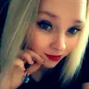 Danielle_Nichole61 - @danielle_nichole61 - TikTok