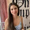 Danielle Nichole - @daniellenich0le - TikTok