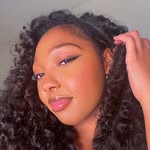 Danielle Nichole - @nicholesolovely - Instagram
