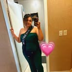 Danielle Nichole - Facebook