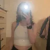 Danielle Nichole🫠♥️ - @daniellenichole677 - TikTok