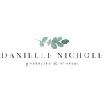 Danielle Nichole - @danielle_nichole_photography - Instagram