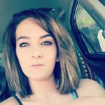 Danielle Nichole - @thisgirllldanni16 - Instagram