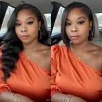 Danielle Nichole - Facebook