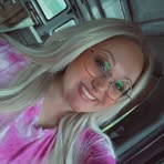 Danielle Nichole - Facebook