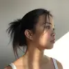Danielle Nichole - @dxnicho - TikTok
