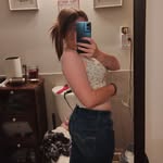 Danielle Nichole - @daniellenichole677 - Instagram