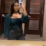 Danielle Nichole - @dani_nichole04 - Instagram