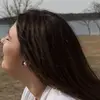 Danielle Nichole - @daniellenicholech - TikTok