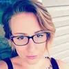 Danielle Nichole - @daniellenichole24 - TikTok