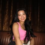 Danielle Nichole - @_daniellenichole_ - Instagram
