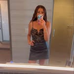 Danielle Nichole - @danielle_neeechole - Instagram