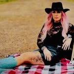 Danielle Nichole - @shear_ink_studio - Instagram