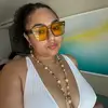 Danielle Nichole 🌞 - @sunny_dee369 - TikTok
