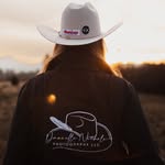 Danielle Nichole 🌻📸 - @daniellenichole_photographyllc - Instagram