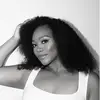Danielle Nichole ✨🎤 - @danielle___nichole - TikTok