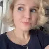 Danielle Nichole 🪼 - @daniellenichole84 - TikTok
