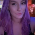 Danielle Nichole Hicks - @danihicks21 - Instagram