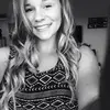 Danielle Nichole - @daniellenichole - TikTok
