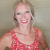 Danielle Ritchie975 - @daniellenichole0105 - TikTok