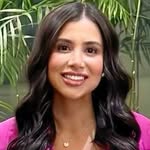 Danielle Sample - @_danielle.nichole_ - Instagram