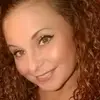 Danielle.Nichole66 - @danielle.nichole66 - TikTok